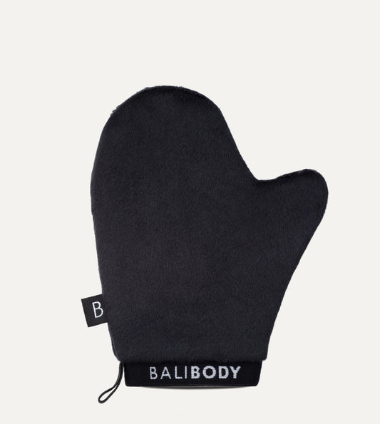 Luxe Tanning Mitt