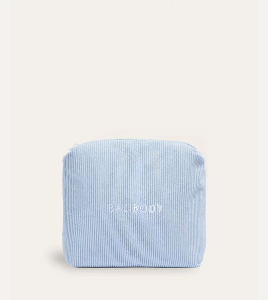 BB Air Private Jet Pouch