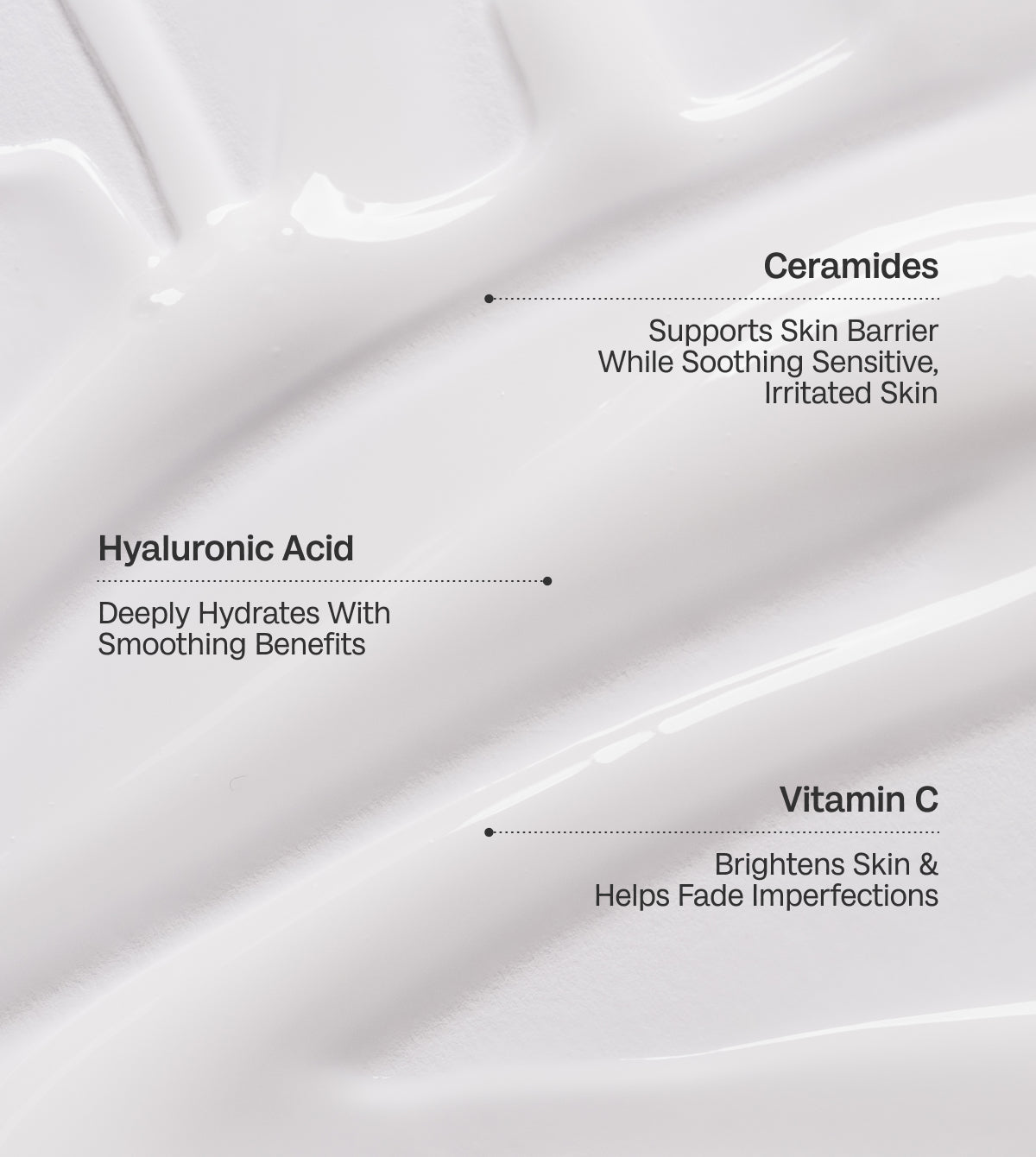 Face Tan Milk & Self Tan Body Milk Set