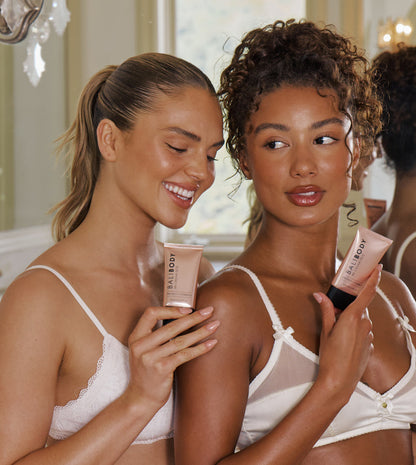 BB Cream SPF15