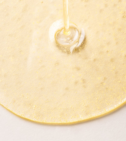 Shower Oil