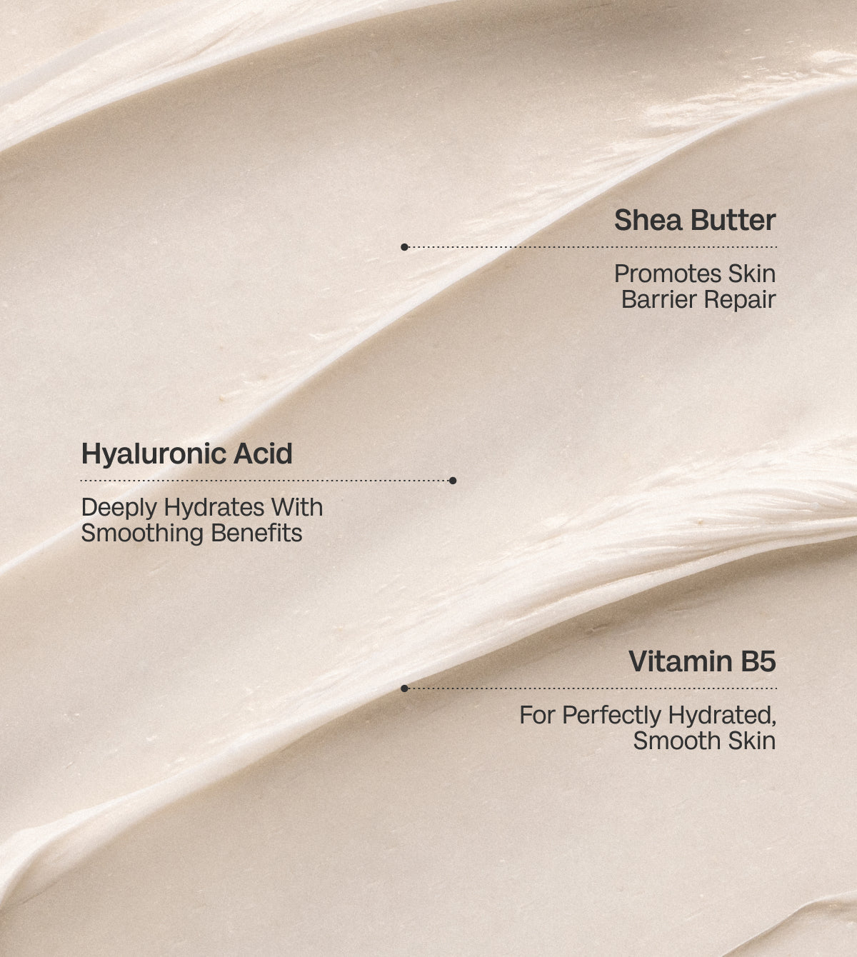 Gradual Tanning Butter