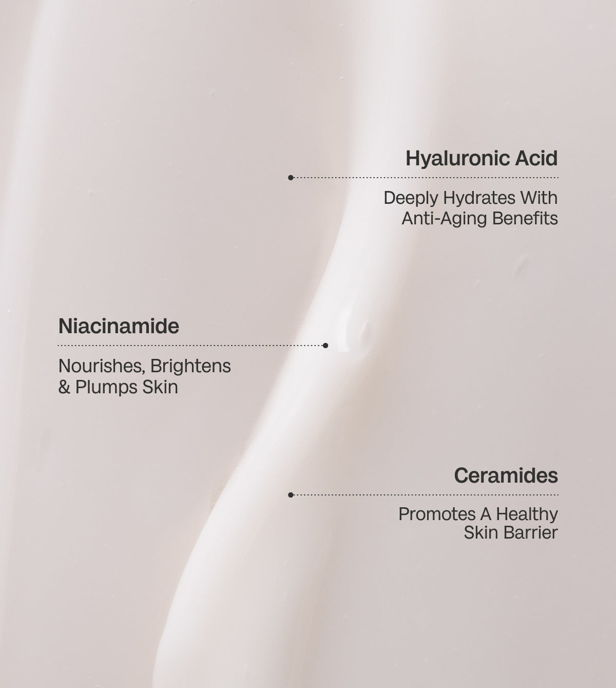 Hydrating Body Serum