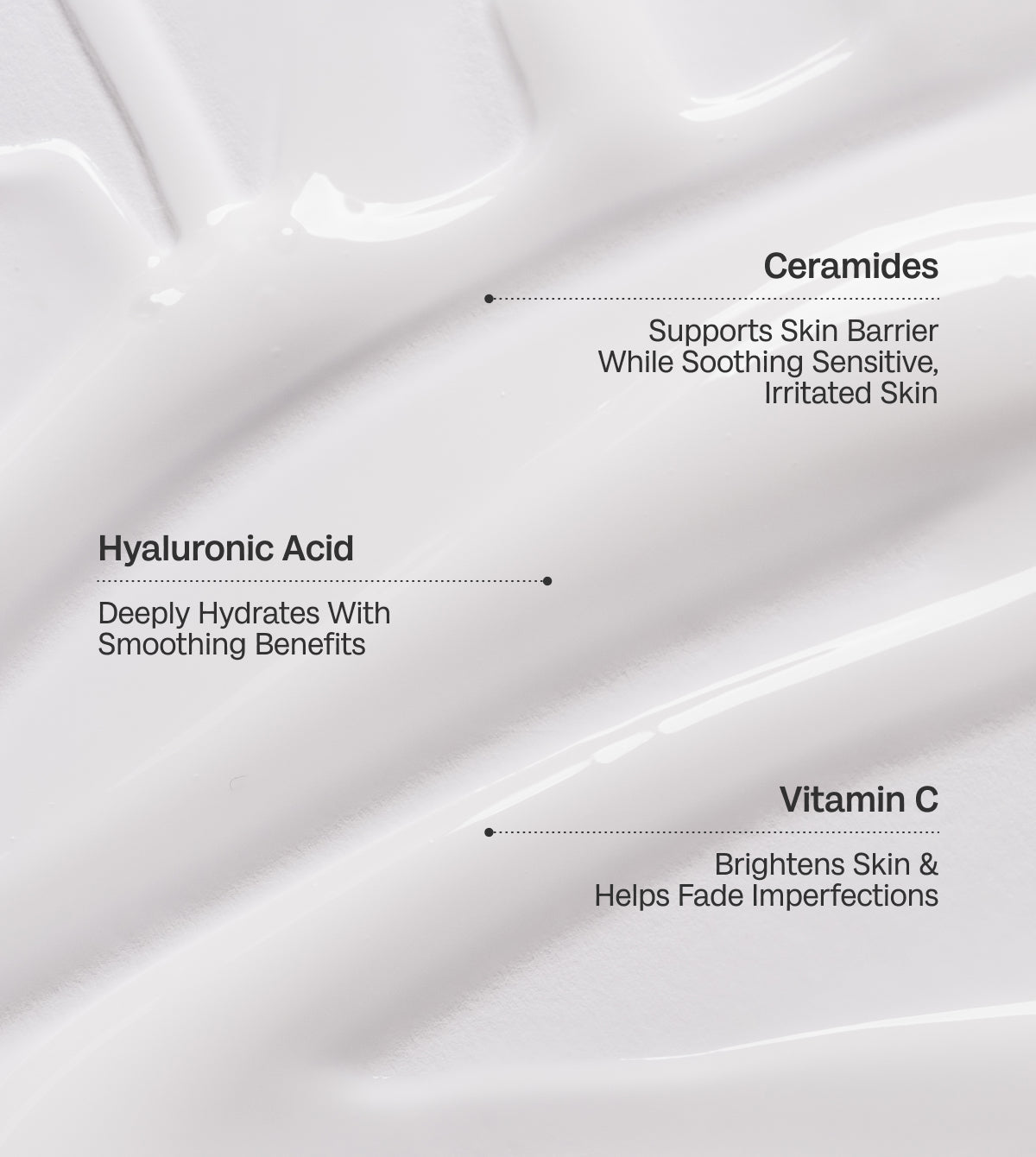 Self Tan Body Milk