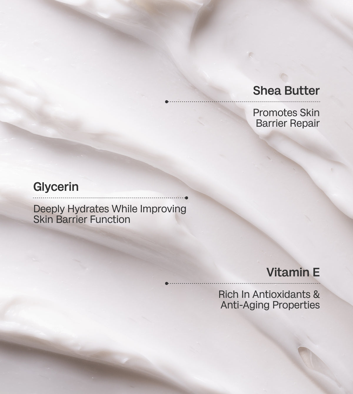 Gradual Tan