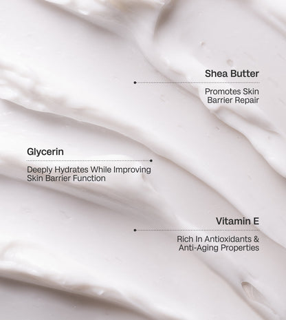 Gradual Tan